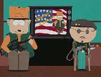 South Park
